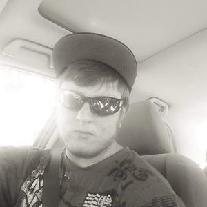 Meet your Posher, Stivan
